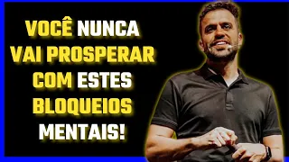 Após este vídeo você terá uma vida EXTRAORDINÁRIA #PABLOMARÇAL