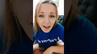 ДА Я МАМА...Приколы из тик ток, смешное видео от valya_smol