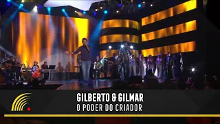 Gilberto & Gilmar - O Poder Do Criador - Só Chumbo