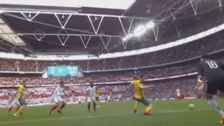 England vs  Lithuania 2-0 All goals and Highlights 26 03 2017