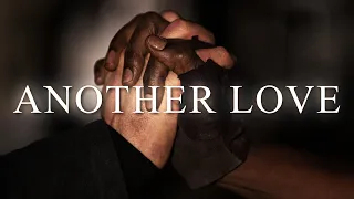 Rick & Michonne Tribute || Another Love (TWD)