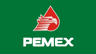 ¿Por qué fue una pésima idea invertir en PEMEX?