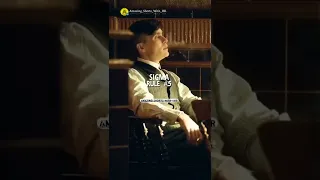 #Rule ~Never Cry In Fornt Other People 🔥🔥😎🤠#peakyblinders #amazing_shorts #shorts #trending #viral