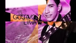 Gustavo Lima - Balada Boa (Dj BlackSpirit Remix) Promo 2012.wmv