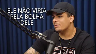 MANO BROWN E HUNGRIA NO PODPAH?