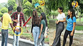 BABA Ji Ka Ghanta🔔 Prank 😁 || Amazing Reaction 😱 || Zain Khan Prank