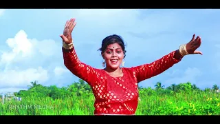 Jhumka Gira Re Bareli ke Bazar Mein ll Cover dance by Megha Hindi song Rhythm Megha