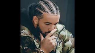 [FREE FOR PROFIT] Drake x NAV Type Beat - "DON'T TALK"
