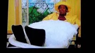 everyday french with pierre escargot!