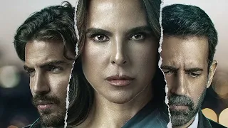 VOLVER A CAER: la serie de Kate del Castillo tras protagonizar La Reina del Sur 3 - VidaModerna