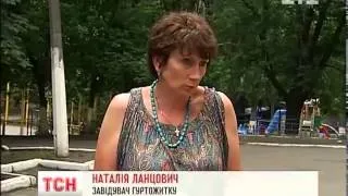 У Києві загинув викладач військового інституту КПІ
