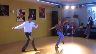 Zeibekiko, mix Rosalina Bojkova and Dimitar Petrov /Mitko/,"Vasilis Karas-Den Pao Pouthena",