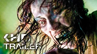 Die besten HORROR FILME 2023 (Trailer German Deutsch)