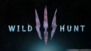 Wild Hunt [Witcher 3] - Fan-made trailer