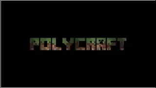 Polycraft UHC Season 1 Montage