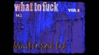 Forever Now(Remix).Rattle -Maitrezer.Dj-