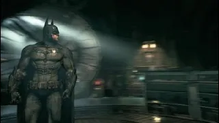 BATMAN™: ARKHAM KNIGHT_20231008001011