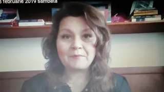 Semnificația prenumelui Beatrice✓ Numărul activ 9✓