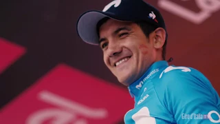 Giro d'Italia 2019 | Stage 14 | Best of