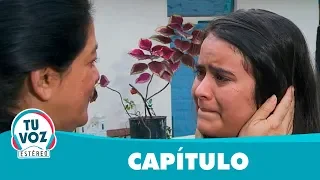 Tu Voz Estéreo: Lucha o ambición | Caracol Televisión