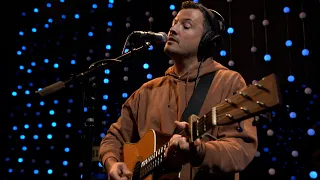 SYML - Where's My Love (Live on KEXP)