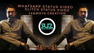 Mirzapur - SUBODH SU2 |Munna Bhaiya Dialogues Remix | Trap Music | WhatsApp status video