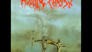 Rotting Christ - Exiled Archangels