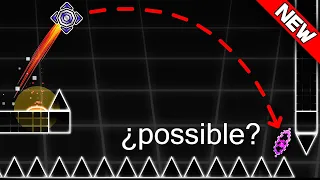 (Challenge Dorami) | [#68] "POSSIBLE?" Challenge Requests! | Geometry Dash [1080p60]