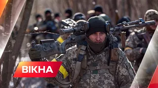 Розбиті та пограбовані будинки: яка ситуація у Дмитрівці | Вікна-Новини