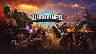 Как вывести токены Gods с игры Gods Unchained