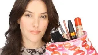 Effortless Beauty - Makeup Essentials Tutorial