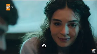 Hercai - Episode 52 Trailer (Eng & Tur Subs)