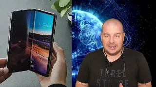 Galaxy Z Fold 6 Ultra: Why I Don't Think It's Being Released