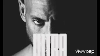 Booba - Vue sur la mer feat. DALA (audio officiel)