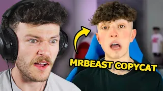 Morgz Career Is Over…