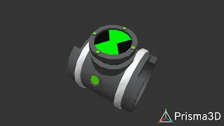 omnitrix