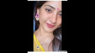 #himabindu #himabindhu