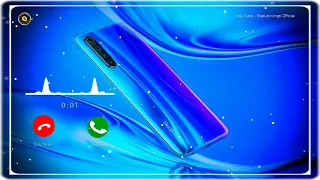 Realme phone message tone. vivo ringtone || Realme message ringtone || vivo trending ringtone.