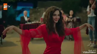 música Cigano hercai 😀😀