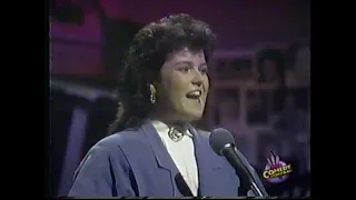 Rosie O'Donnell Comedy Clip Compilation
