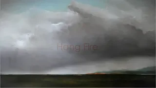 Captain Ivory "Hang Fire" (2018)