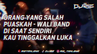 DJRIZ™ GAYUNG TAK BERSAMBUT | Orang Yang Salah Dugem Remix 2023