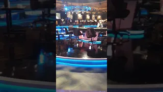 [홀덤] 2021 WSOP 메인이벤트 파이널테이블 왔어요!!! 와~~감격~~~