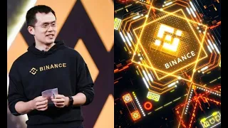 Уже скоро! Binance готовит переворот: случилось немыслимое. Зацепит каждого – что будет с биржей?