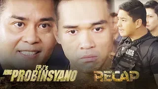 Task Force Agila prepares to attack Jacob and Renato | FPJ's Ang Probinsyano Recap