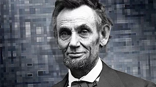 10 Abraham Lincoln Accomplishments