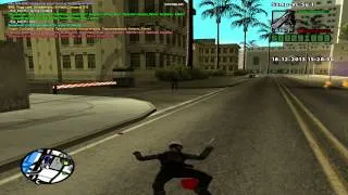 gta sa 2013 12 18 19 29 33 58