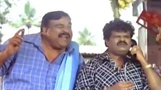 Doddanna & Tennis Krishna Back 2 Back Comedy