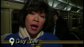 1989 subway crime story