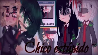 ||π~CHICO ESTUP*DO~π||°MEME° original~???  •[Ale-Brich//]•